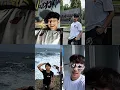 Download Lagu ib:tiktok||sama guling aja lah 🥰#gsky #gwsm #srotoptv #kusumawara #y2kcrew #magelang24jm#beranda
