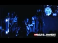 2012.03.12 Whitechapel - This is Exile (Live in Bloomington, IL)