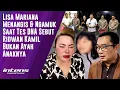 Download Lagu Lisa Nangis Dan Marah Tahu Ridwan Kamil Bukan Ayah Dari Anaknya | Intens Investigasi | Eps 5623