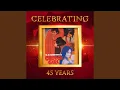 Download Lagu Nahin Chahiye Rang Mahal (From \