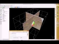 1 - Loading pontential field data into OpendTect