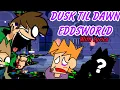 Download Lagu Dusk Til Dawn Eddsworld Learning With Pibby Lyrics (Lyrical Cover)
