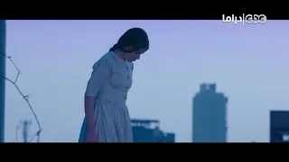 الشارع اللي ورانا لو قلبك ضعيف بلاش تتفرج على الفيديو ده قمة الوجع اللي ممكن تشوفه في حياتك 