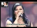 ديانا كرزون لما راح الصبر - Diana Karazon Lama Ra7 El Sabr