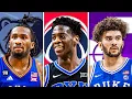 Updated 2026 NBA Mock Draft in Under 20 Minutes Shake-Up in Top 5