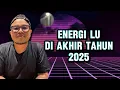 Lagu 🥳LUAR BIASA!! INI LAH ENERGI AKHIR TAHUN LU🥳