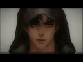 Download Lagu Faouzia - RIP, Love (Lyrics) // slowed \u0026 reverb Download Lagu Faouzia - RIP, Love (Lyrics) // slowed \u0026 reverb