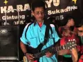 Download Lagu Agita Swara - Salam Rindu Voc Ai Gibrig