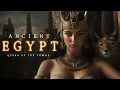 Download Lagu ISIS | Ancient Egyptian Ambient Music, Duduk Music - Queen of the Egyptian Throne