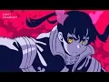 Lagu Fire Force Ending Full『Keina Suda - veil』【ENG Sub】