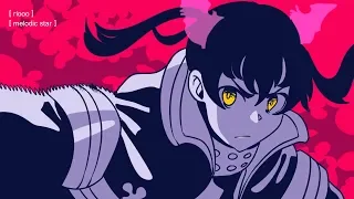 fire force ending full keina suda veil eng sub 