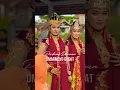 Download Lagu Dibalik Layar, Mbak Cantik \