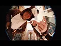 Download Lagu Shotgun Willy, TRAQULA  - Kangaroo Jack 2 (Official Video)