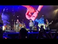 Cross Canadian Ragweed with Jason Boland - 17