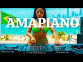 Lagu AFROBEAT X AMAPIANO 2025 🔥 Nonstop Party Mix | Best of Africa \u0026 UK Dancefloor Hits