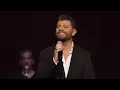 Rabih Baroud - Shta2tellak Ktir (Live session) | ربيع بارود - اشتقتلك كتير