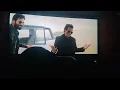 Akshaye Khanna entry Song | Dhurandhar (2025) | Fa9la Flipperachi | Saregama | audience reaction 