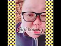 Download Lagu HEBOH!! Koko Hiro Chimot Bongkar Inilah Bukti Fitri Salhuteru Tukang Fitnah Pembully Sentil Hakim 