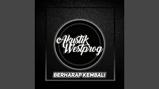 Download Berharap Kembali MP3