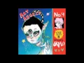 GRIMES - KILL V. MAIM (OFFICIAL AUDIO)