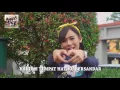 Download Lagu Cherly Juno - Hatiku Bersandar (Inspirational Worship 3)
