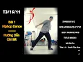 Download Lagu M.I.M.E x The LJ - Push The Gas [NCS Release] - NoCopyrightN24H