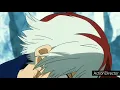 Download Lagu Shoto Todoroki ::AMV:: Ignite