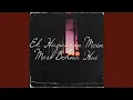 Download Lagu Ek Hazaaron Mein Meri Behna Hai