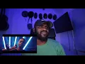 Loski - Forrest Gump (official Video)  #HarlemO [Reaction] | LeeToTheVI