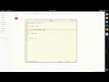 The C programming language - 4 3 External Variables