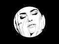 Download Lagu Nelly Furtado - Give It To Me (Lukea Edit)