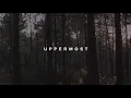 Uppermost - Endure (Official Music Video)