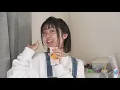 【＃ナンデモマイク/ ゆな 】MajiでKoiする5秒前 / 広末涼子  【MY LITTLE COVER】