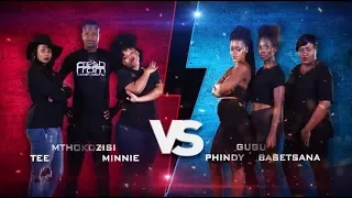 theatre week highlight the best of the best idols sa season 13