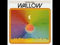 Wallow