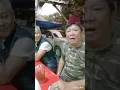 Download Lagu Sudah lama Tak Berjumpa temen sekali nya ketemu .....?