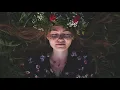 Dabin & MYRNE - Again (Lyrics)