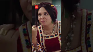 الكبير أوي ٧ نصائح مربوحة لكل عروسة 