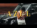 Download Lagu Azul ( Slowed + Reverb ) - Guru randhawa