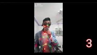 اغنية ياعاطف يا فاتن دندنها