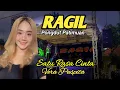Download Lagu SATU RASA CINTA - KENDANG RAMPAK - RAGIL PONGDUT