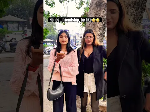 Guys friend ko sab pata hota h🤣😂#anushka262 #comedyshorts #youtubeshorts #funny