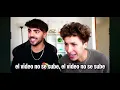 Download Lagu Batalla epica de fede vs juanpazurita :de smash bros Creditos a fede vigevani