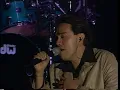 Los Temerarios - Por Qué Te Conocí (En Vivo Desde El Estadio Azteca 2000)