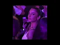 BOVSKI - Left Me For Dead - BOVSKI