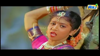 arpudha kalaidhan hd song idhaya nayagan