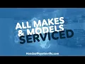 Your go-to Honda dealer in Fayetteville Visit us today
