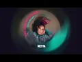 Download Lagu Netta - You Spin Me Round (Like a Record)