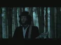 YODELICE - Sunday with A Flu - Lyrics