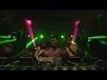 Lagu Siaminium DJ Set | Keep Hush Live x Dhaka: The Bhai Bhai Takeover